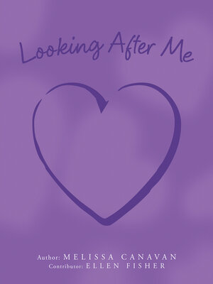 cover image of Looking After Me